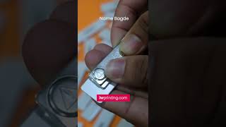 Badge Printing #onlineprinting #qualityprinting #printingsolutions #printingonline #digitalprinting