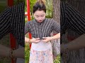 Women Knitted Sweater, Autumn and Winter Color Block Long Sleeve Tassel