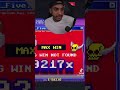 Nine to 5 max win! #maxwin #casino #gamble #india #india #punjab #letswin #funny