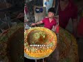 インドの下痢弁当