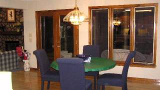 MLS 30034 - 247 Long Shoals Rd, Eatonton, GA MLS 30034 - 247 Long Shoals Rd, Eatonton, GA