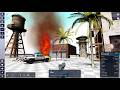 Insane Real-Time GPU Particle Effects in WebGPU