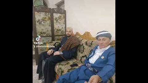 سورة الرعد بصوت القارئ الشيخ محمد على فرج