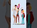 #SHORT MOTIVATIONAL STORY WITH MORAL#