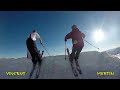 Summer on Snow with Will Wesson - Episode 5
