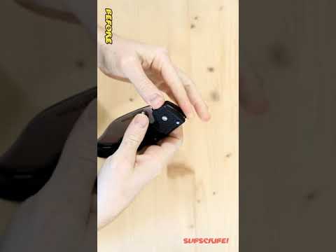 Customized Cold Steel Voyager XL Vaquero Pocket Knife!!!     