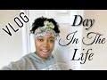 VLOG | Day in the Life Vlog| Mom VLOG