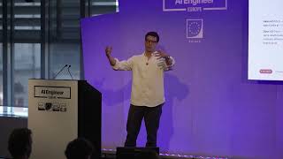 Anthropic just dropped a 75-minute workshop on agents that run for hours