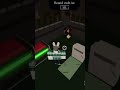 Niño poseído por fri fiyer 🔥👀#roblox #forsaken #xd #memes #funnymoments
