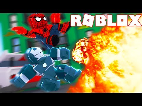 Blox4fun Squad Is Trapped In Granny S House Roblox Horror Game Youtube - roblox super heroes factory 15 super hero tycoon go cards