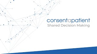Reduce Unnecessary Preauthorizations With Consentapatient