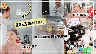 Download Lagu TENEMOS NUEVA SALA MP3