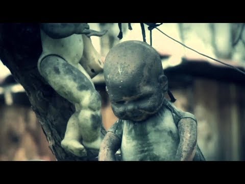 EL CORTO MÁS