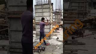 #construction #woodworking