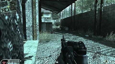 Pipeline Hiding Spots.mp4