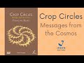 Francine Blake | Crop Circles - Messages from the Cosmos – EN/PT