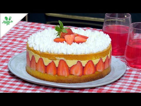 🎉🎉 3 RESEP KUE ULANG TAHUN HOMEMADE 🎉🎉
