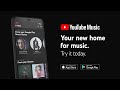 How to transfer Google Play Music library to YouTube Music (Updated May 20)