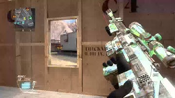 Sick Spawn Shot Hit marker On Studio