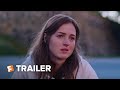 The Worst Person In The World Teaser Trailer (2021) | Movieclips Indie