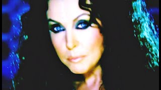 Sarah Brightman - Anytime Anywhere - Lyrics