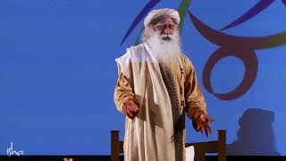 How Do You Get To Know Yourself Fully | Sadhguru - Know Yourself