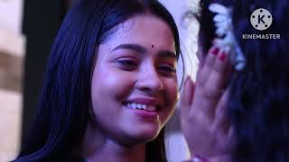 Tori pai to pai| 23rd May 2026| Episodic Promo-955 Review | Tarang TV | Shorts