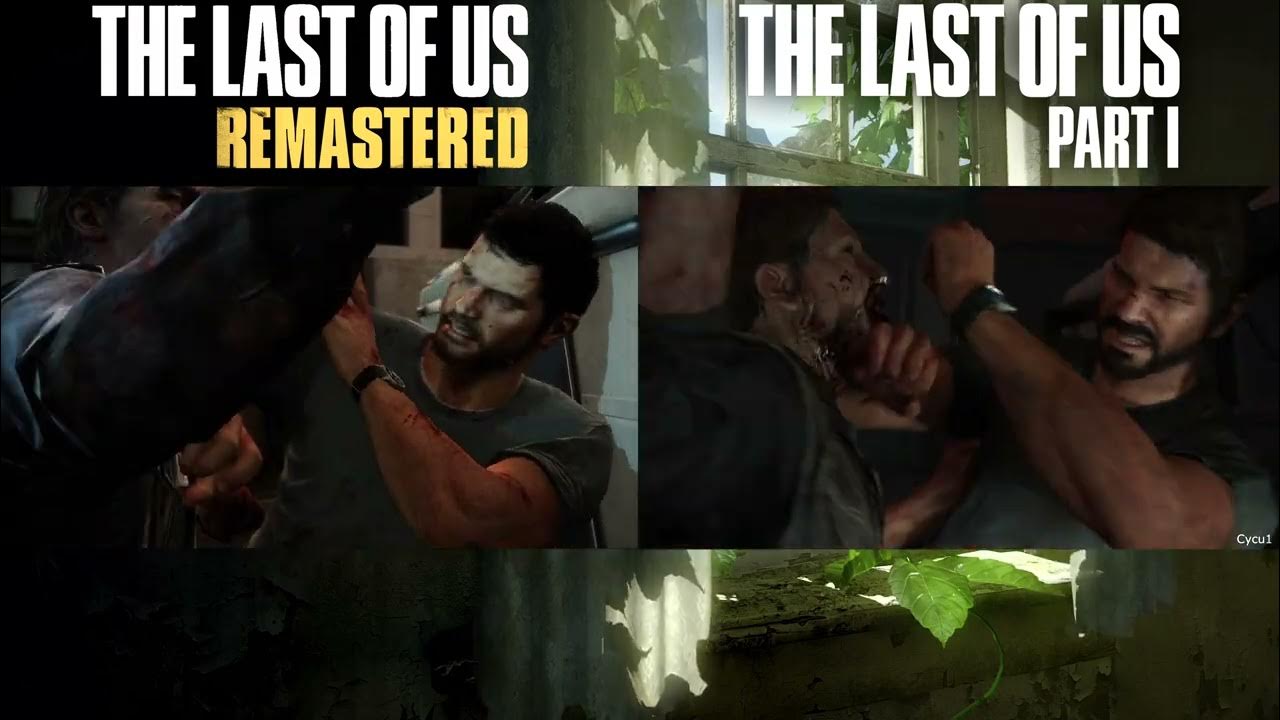 Last of us part 1 ps5. The last of us Part 1 Remake. The last of us Part 1 ремейк. The last of us Part 1 ps4 и ps5.