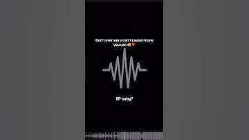 Shady MOON ☾ - WAISTING TIME (snippet / unreleased) instastorie