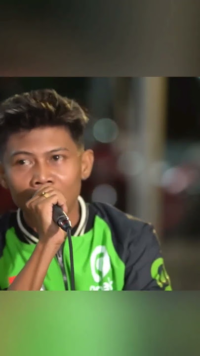 Racun Asmara #fypシ゚viral #dangdut #dangdutkoplo #lagudangdutlawaskoplo