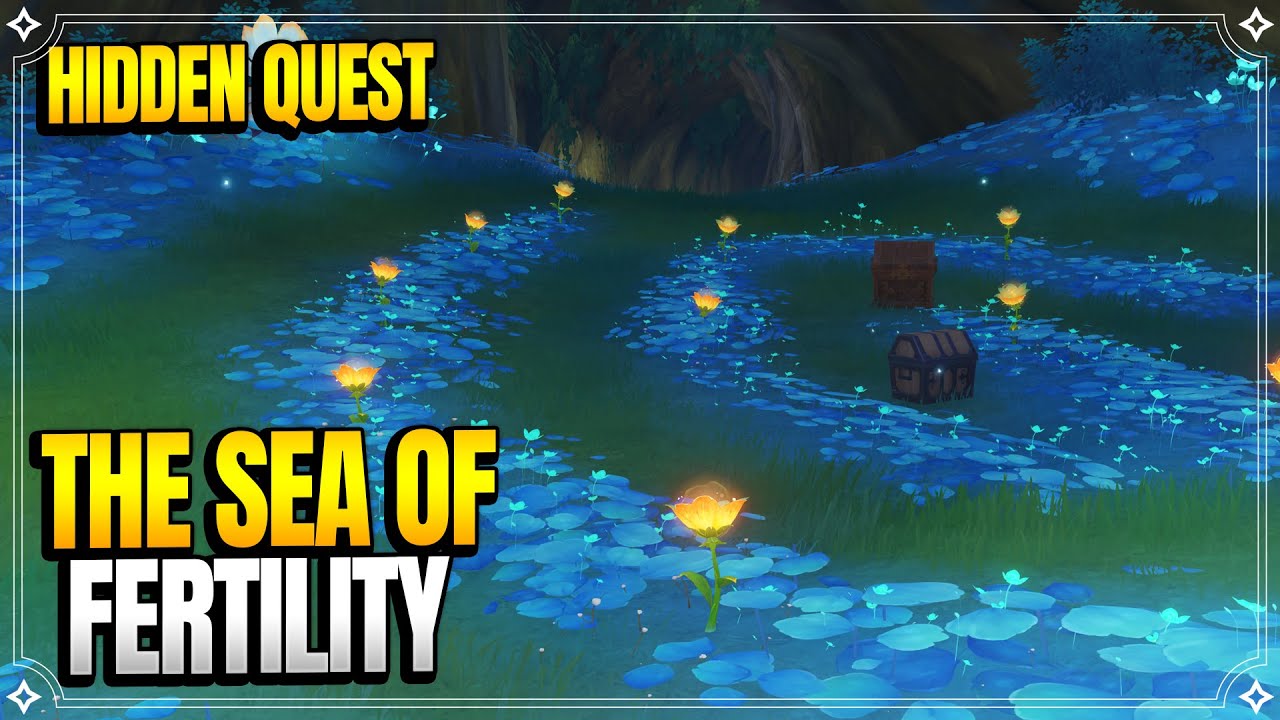 Apocalypse Lost Quest Guide, Hidden Achievements & 7 Remarkable Chests