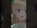 【公式】――負けないよ――|『#灰原くんの強くて青春ニューゲーム』第11話より｜#灰原くん #shorts #アニメ #anime