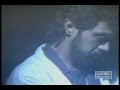 Dariush Deklameh Bahari Ey Nazanin داریوش دکلمه ای نازنین 