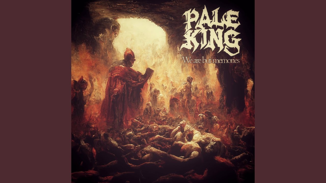 The Weight of Reality