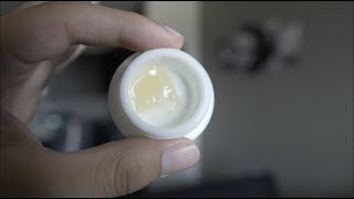 Famous this GRAM costs $100... Wealth