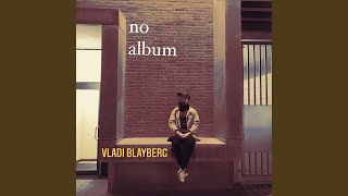 видео: Отец картинка: Отец