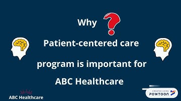 Module 4 Portfolio Assignment - HC4010