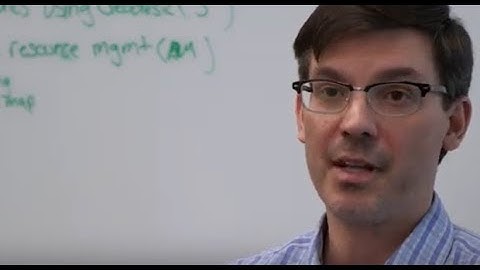 Hear from the Engineers: Tiered Storage