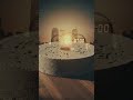 Grindstone Rhythm (The original) lofirap #chillhop #aestheticmusic #vibes #chillvibes #lofihiphop