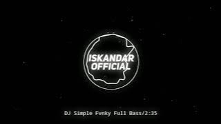 DJ VIRAL DISCO TANAH DJ PT BARICA ANAKNYA MULAI LINCAH BUND | DISCO TANAH HITS feat kevin rater🎵🔊