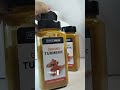 turmeric powder