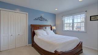 432 Spring Hollow Drive New Holland, PA 17557 - Single Family - Real Estate - For Sale