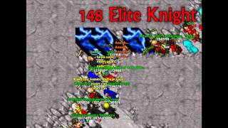 originaltibia.com 8.0