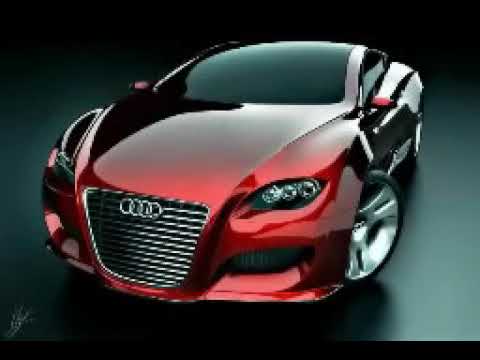 Rimix  oooo  oooo  Bass Boosted 2020 song