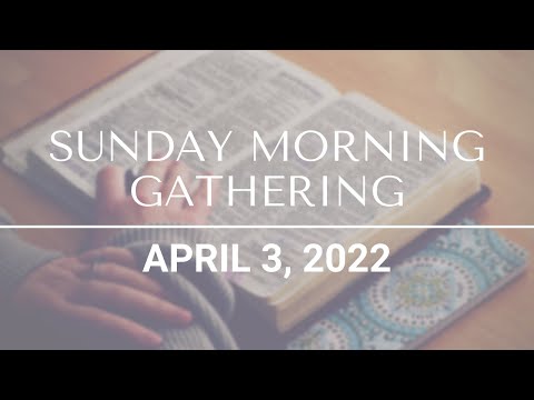 RSVP to Everlasting Life