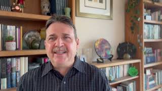 60 Second Writing Tip - Tip 19: Double Negatives