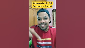 Kubernetes Scaling Pods