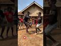Muchana - Kanda Bongo Man #dancelike #dance #dancechallenge #viraltiktokvideo #challenge #funny
