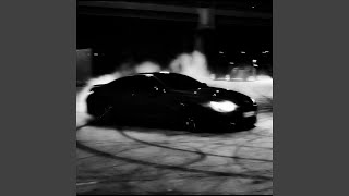 ABRACADABRA! - mxrpan