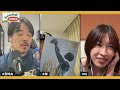 【ライブ配信】NBAニュース 5月21日 NBAカンファレンスファイナルが激戦
